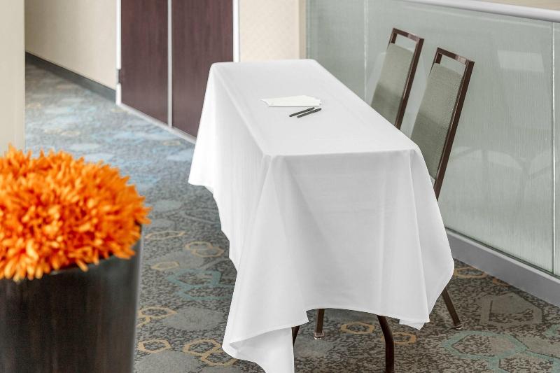 ホテル Courtyard By Marriott Wilmington/wrightsville Beach