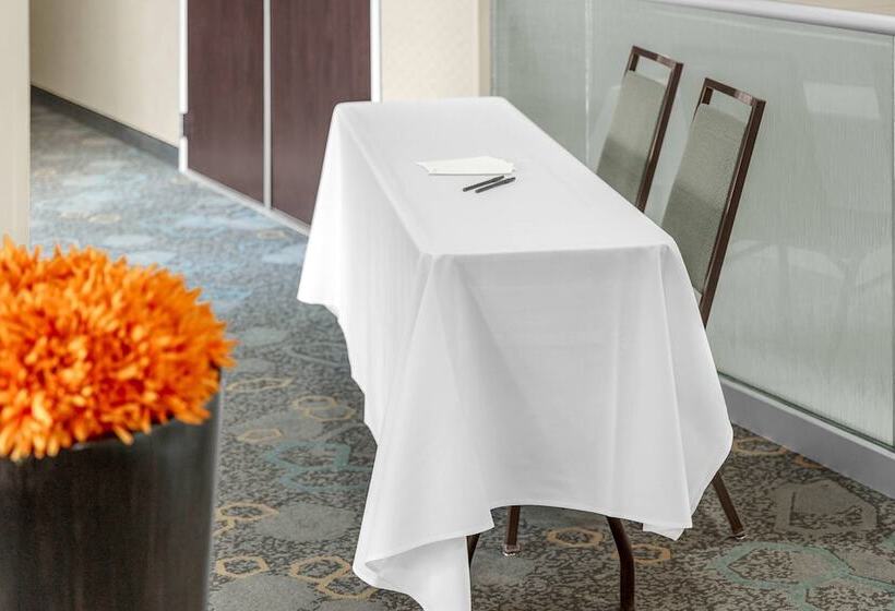 ホテル Courtyard By Marriott Wilmington/wrightsville Beach