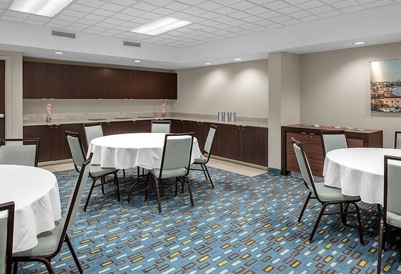 ホテル Courtyard By Marriott Wilmington/wrightsville Beach