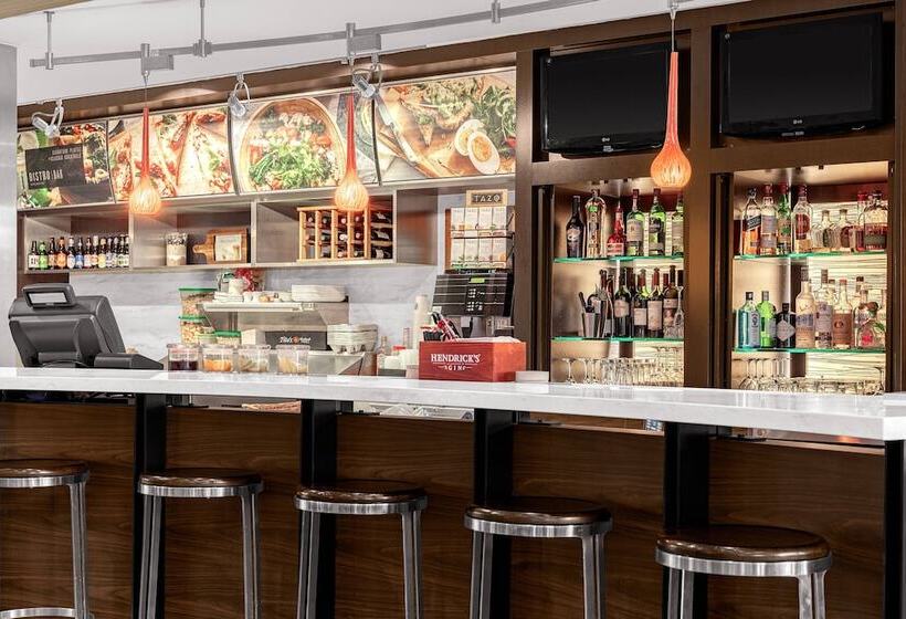 ホテル Courtyard By Marriott Wilmington/wrightsville Beach