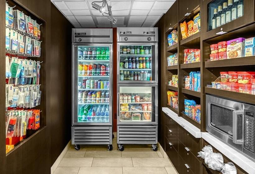 ホテル Courtyard By Marriott Wilmington/wrightsville Beach