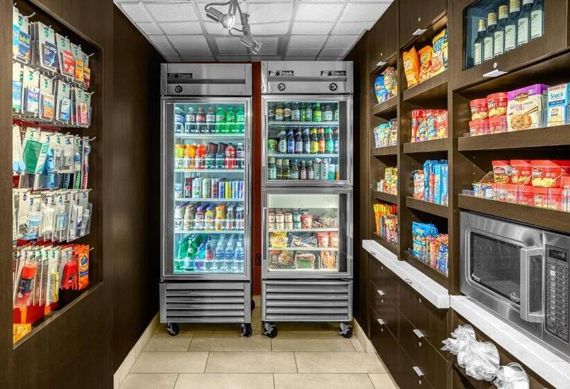 ホテル Courtyard By Marriott Wilmington/wrightsville Beach