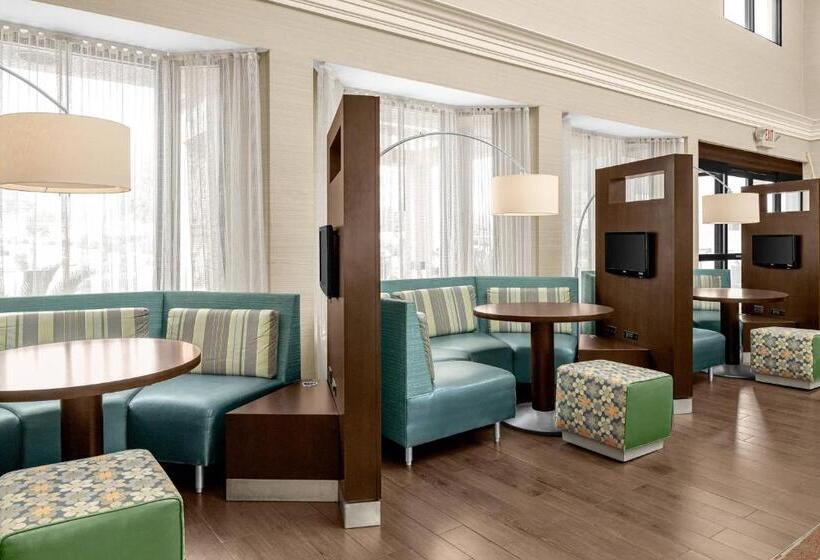 ホテル Courtyard By Marriott Wilmington/wrightsville Beach