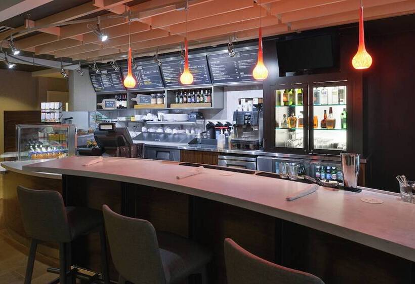 בית מלון כפרי Courtyard By Marriott Columbia Northeast/fort Jackson Area