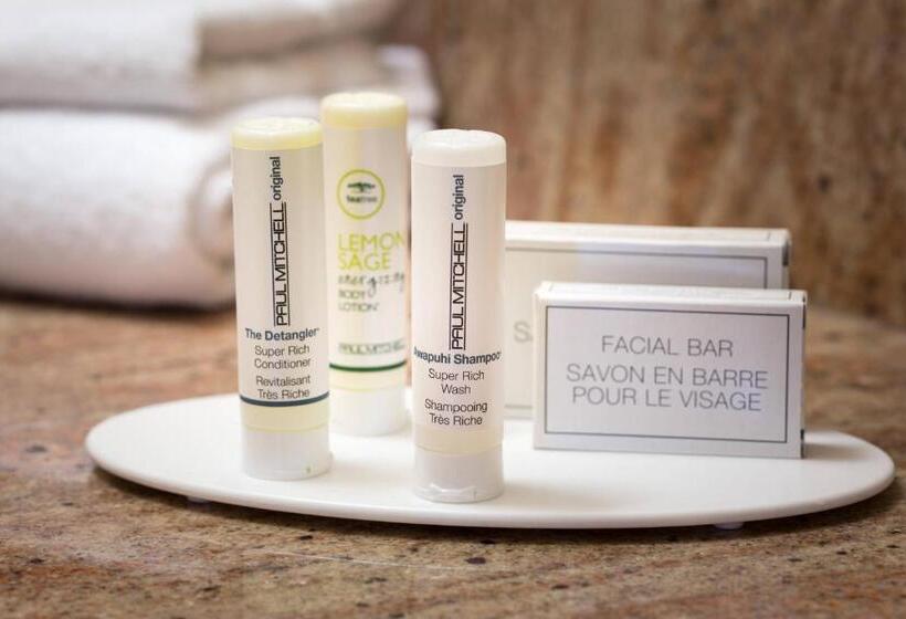 فندق Courtyard By Marriott Fort Collins