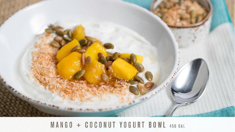 فندق Courtyard By Marriott Fort Collins