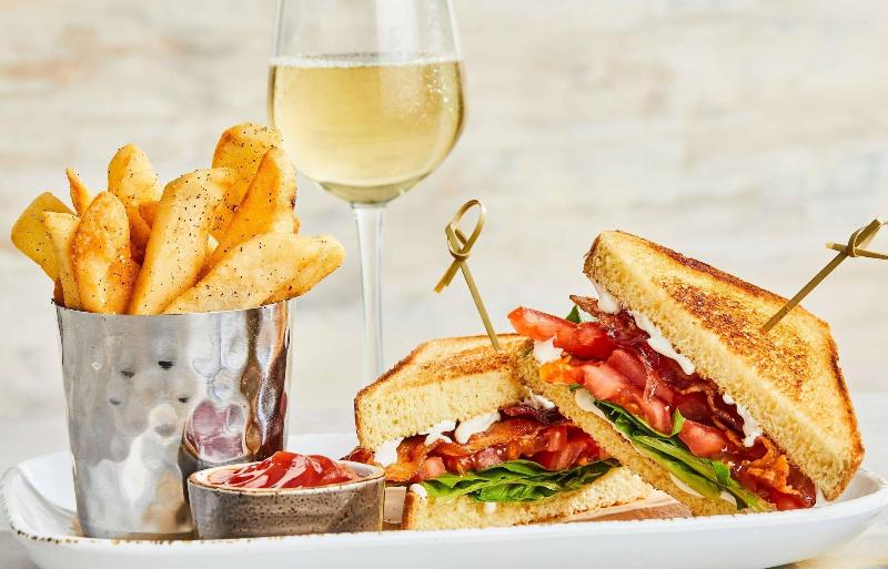 فندق Courtyard Houston The Woodlands