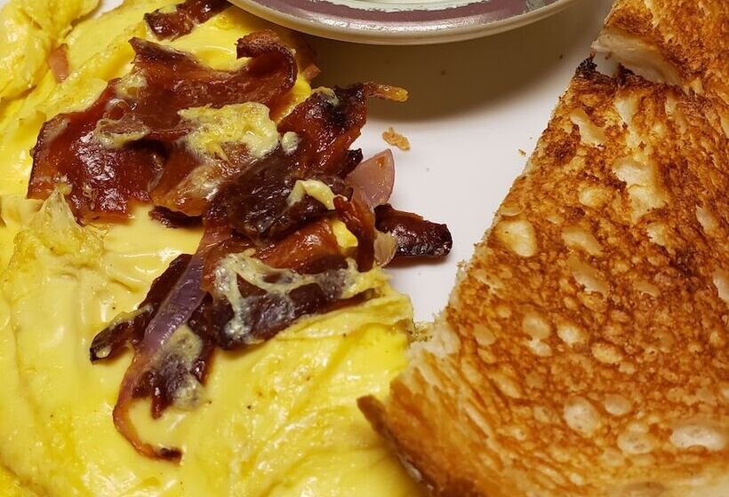 호텔 Courtyard Newport News Yorktown