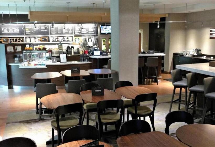 ホテル Courtyard By Marriott Portland Tigard