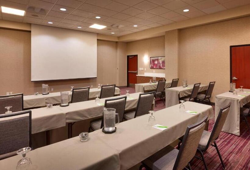 فندق Courtyard By Marriott Salt Lake City Sandy