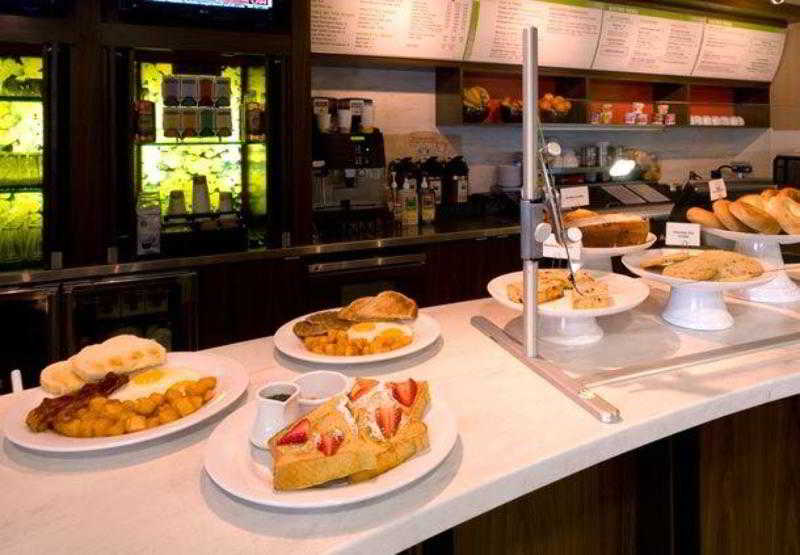 فندق Courtyard By Marriott Salt Lake City Sandy