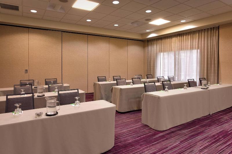 فندق Courtyard By Marriott Salt Lake City Sandy