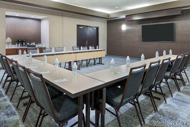 فندق Courtyard Tampa Downtown