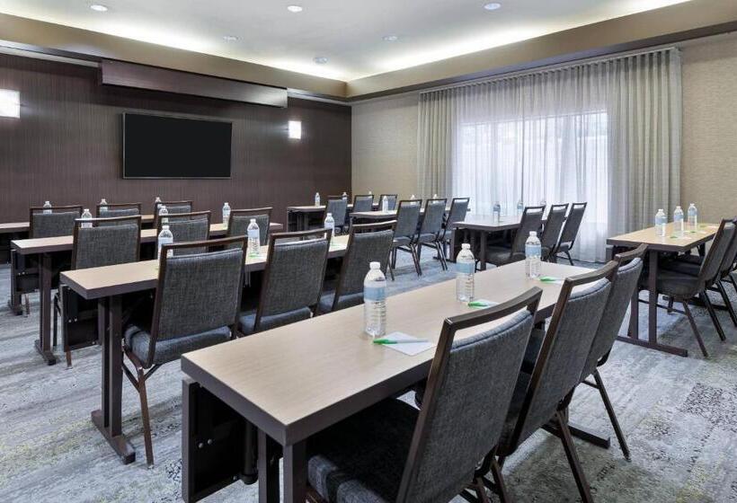 فندق Courtyard Tampa Downtown