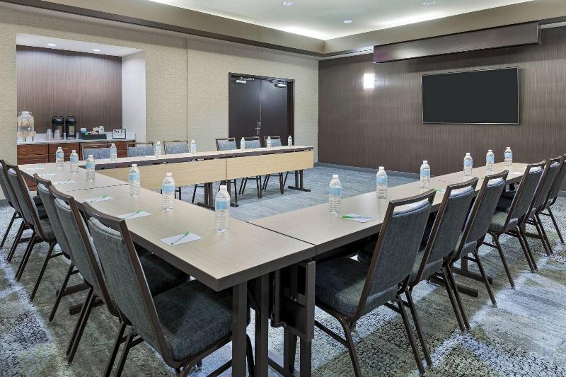 فندق Courtyard Tampa Downtown