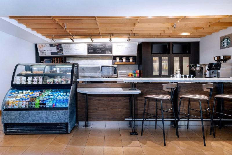 فندق Courtyard Tampa North/i75 Fletcher