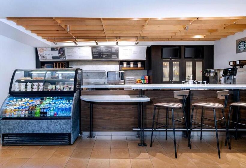 فندق Courtyard Tampa North/i75 Fletcher