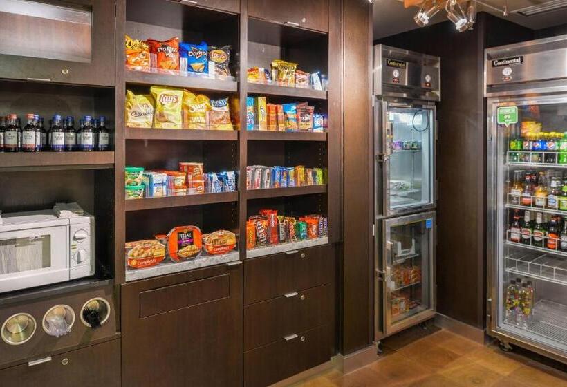 فندق Courtyard Tampa North/i75 Fletcher