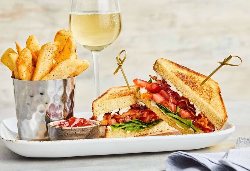 호텔 Courtyard By Marriott Vacaville