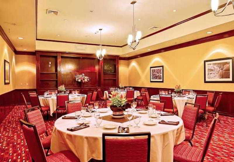 호텔 Courtyard By Marriott Vacaville