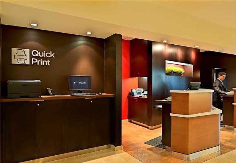 호텔 Courtyard By Marriott Vacaville