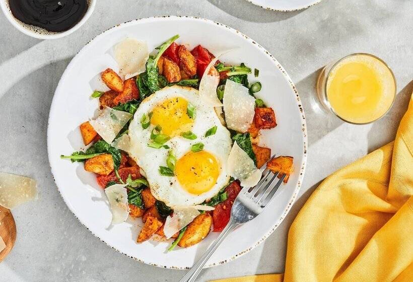 酒店 Courtyard By Marriott Waco