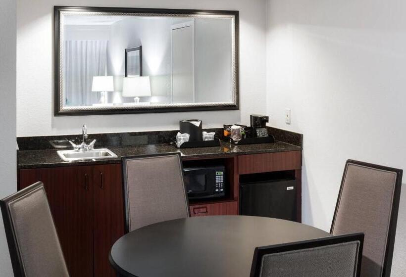 酒店 Courtyard By Marriott Waco