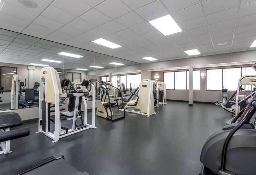 فندق Days Inn By Wyndham Blairsville