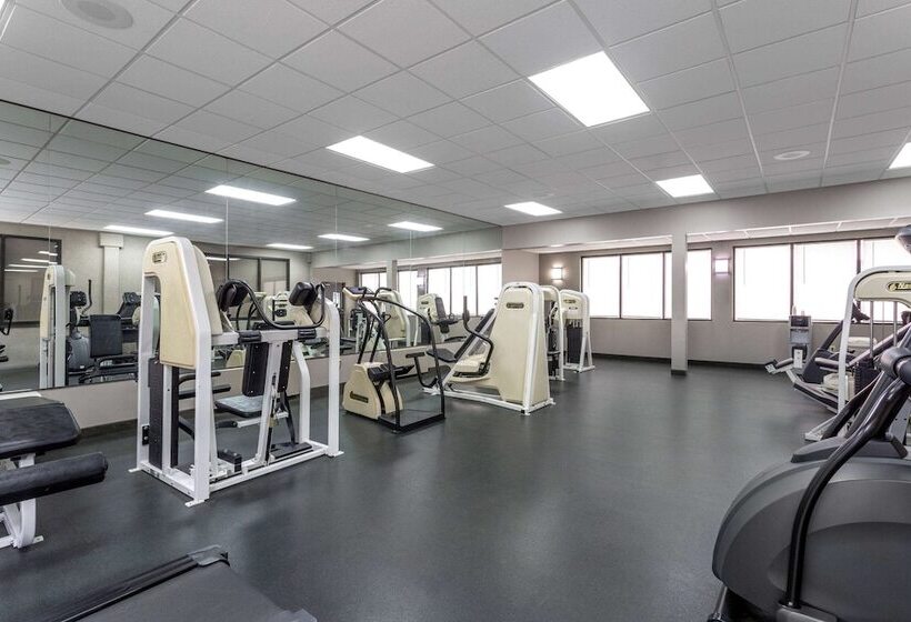 فندق Days Inn By Wyndham Blairsville