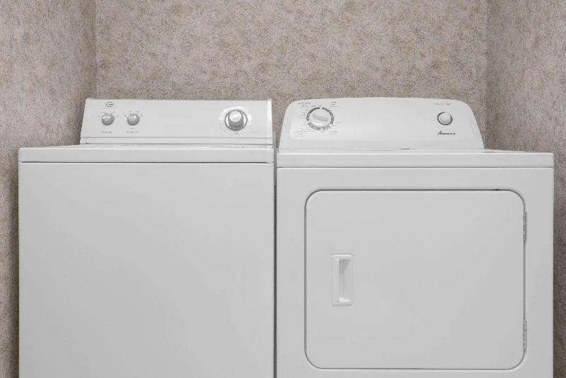 فندق Days Inn By Wyndham Vega Tx