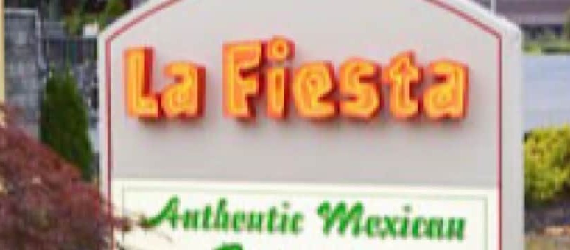 בית מלון כפרי Days Inn & Suites By Wyndham Albany