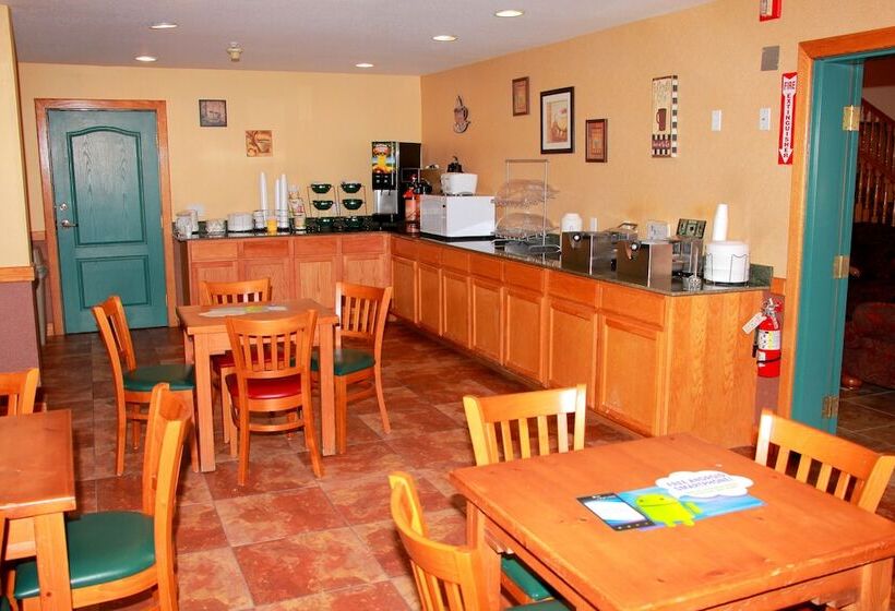 Garner Hotel Phoenix   Surprise, An Ihg