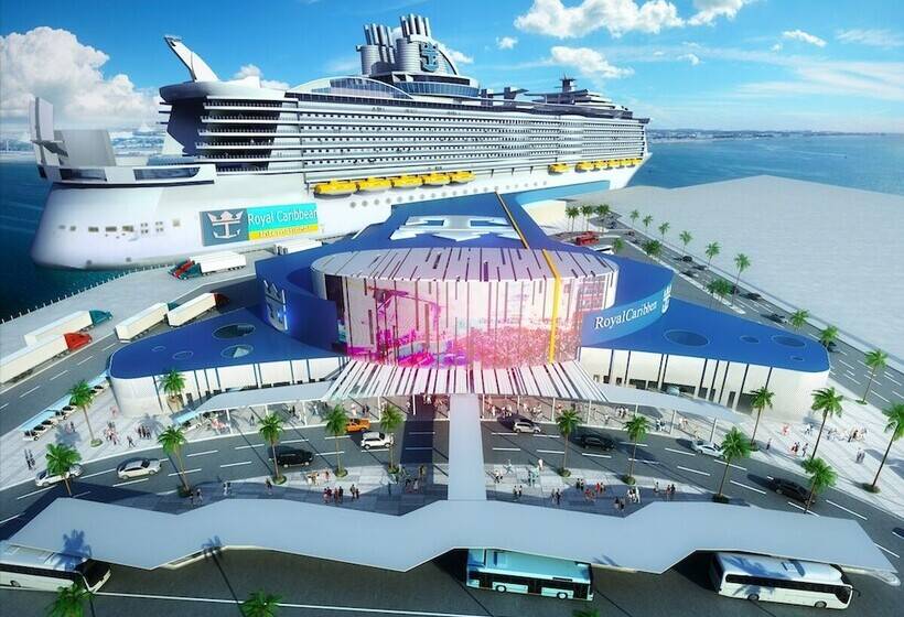 בית מלון כפרי Days Inn & Suites By Wyndham Webster Nasaclearlakehouston