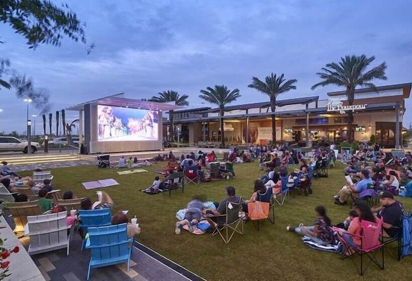 酒店 Days Inn & Suites By Wyndham Webster Nasaclearlakehouston