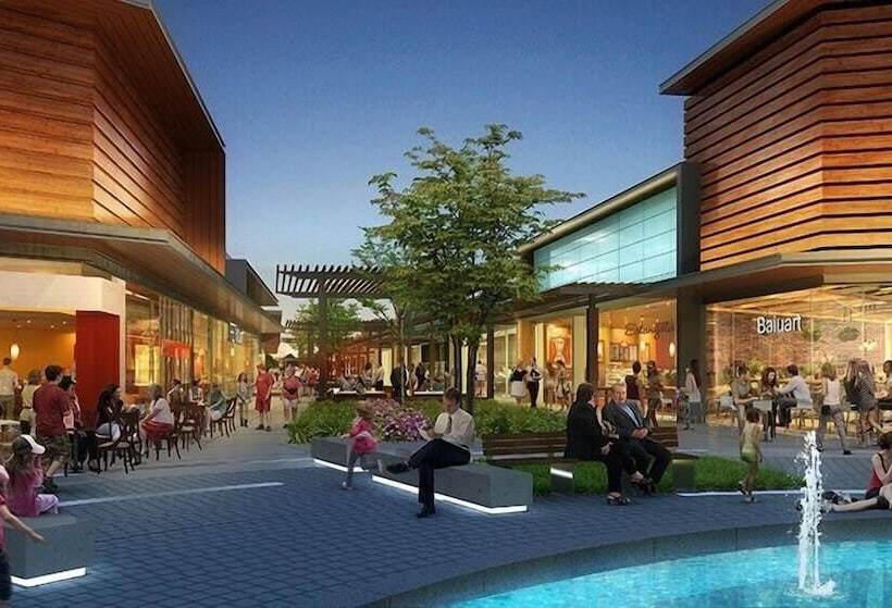 בית מלון כפרי Days Inn & Suites By Wyndham Webster Nasaclearlakehouston