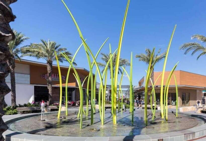 酒店 Days Inn & Suites By Wyndham Webster Nasaclearlakehouston