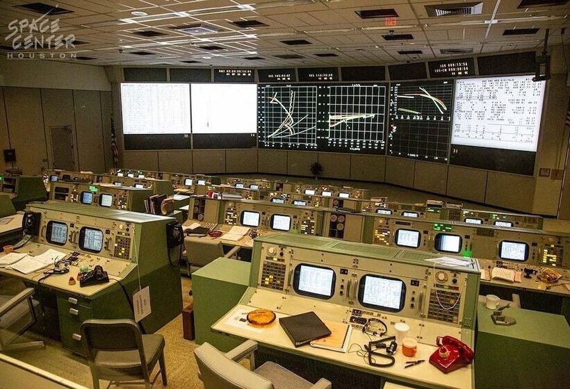 酒店 Days Inn & Suites By Wyndham Webster Nasaclearlakehouston