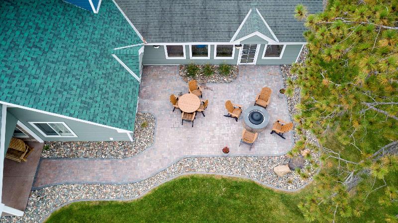 Grandstay Hotel & Suites