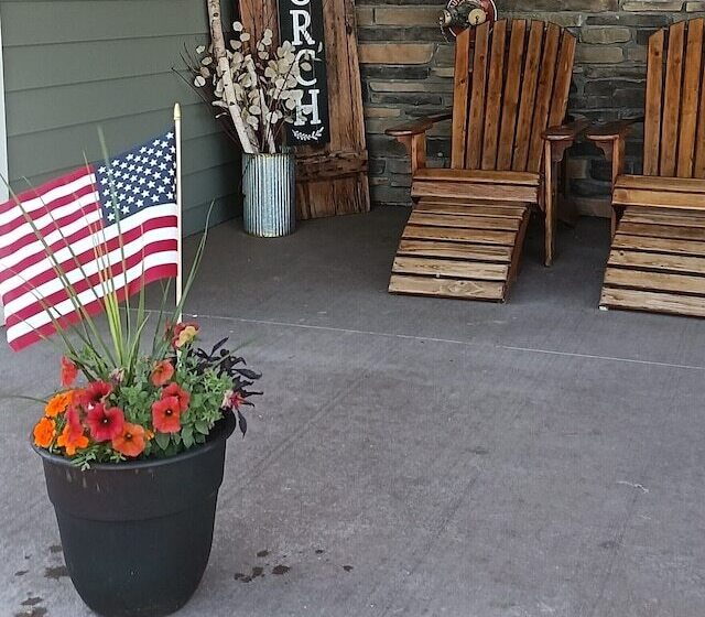 Grandstay Hotel & Suites