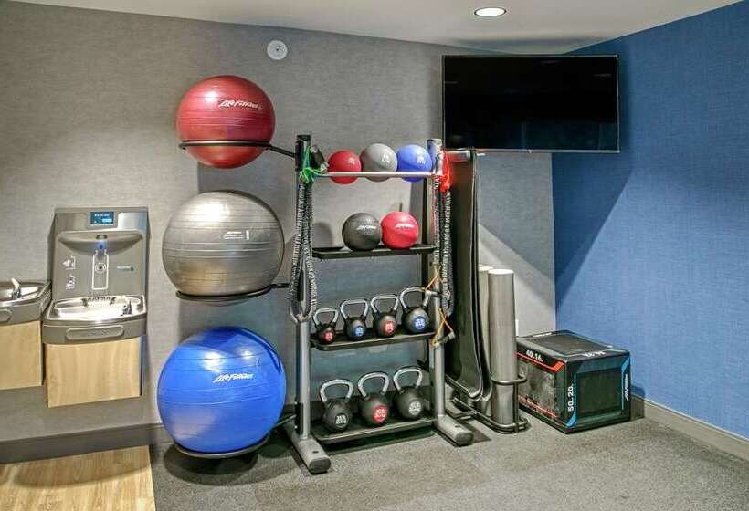 فندق Hampton By Hilton Encinitas Cardiff Beach Area