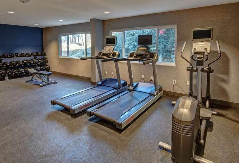 فندق Hampton By Hilton Encinitas Cardiff Beach Area