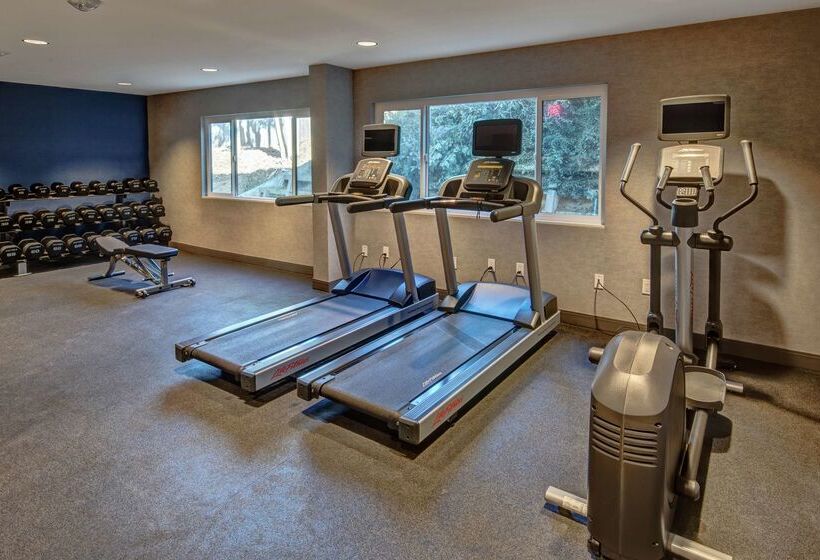 فندق Hampton By Hilton Encinitas Cardiff Beach Area