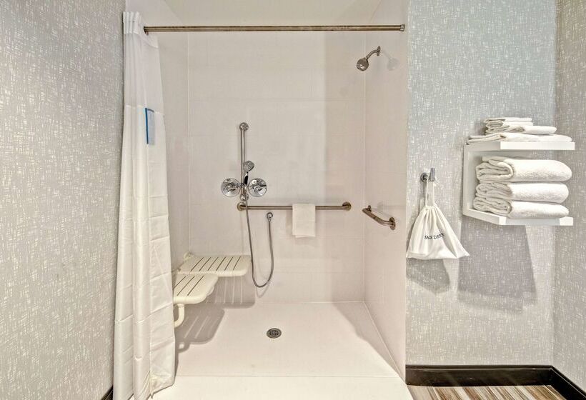 فندق Hampton By Hilton Encinitas Cardiff Beach Area