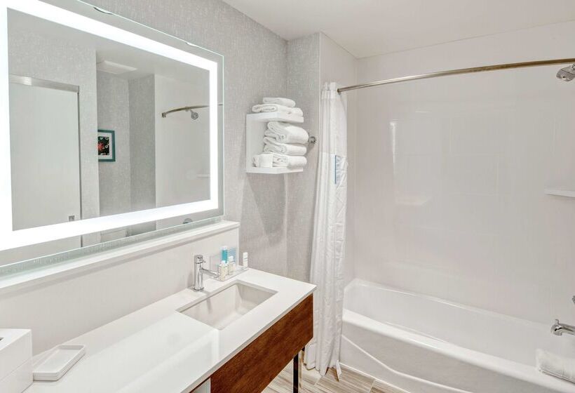 فندق Hampton By Hilton Encinitas Cardiff Beach Area