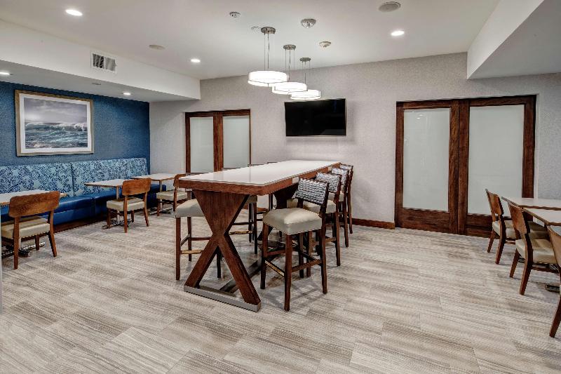 فندق Hampton By Hilton Encinitas Cardiff Beach Area