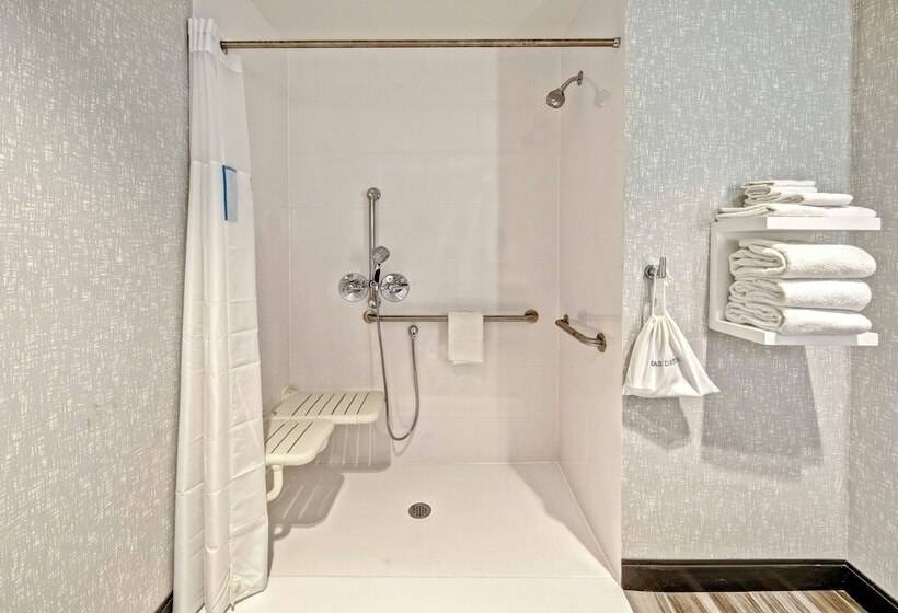 فندق Hampton By Hilton Encinitas Cardiff Beach Area