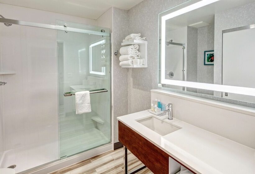 فندق Hampton By Hilton Encinitas Cardiff Beach Area