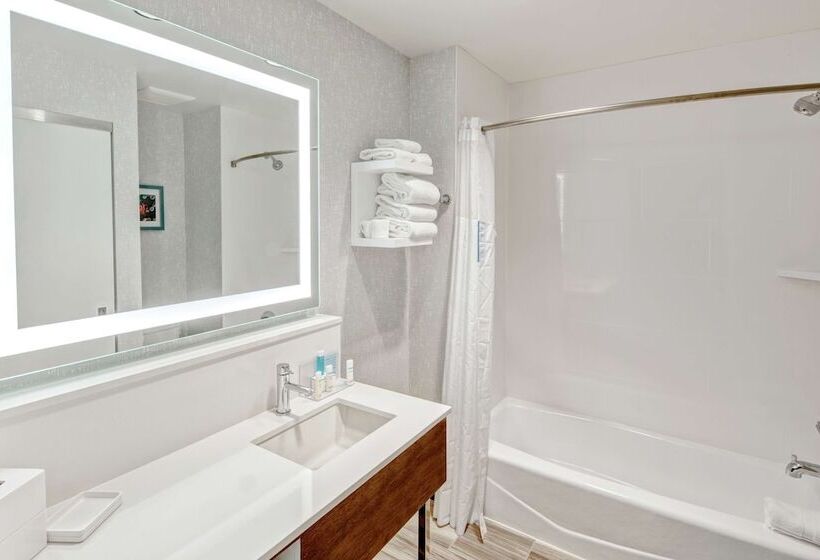 فندق Hampton By Hilton Encinitas Cardiff Beach Area