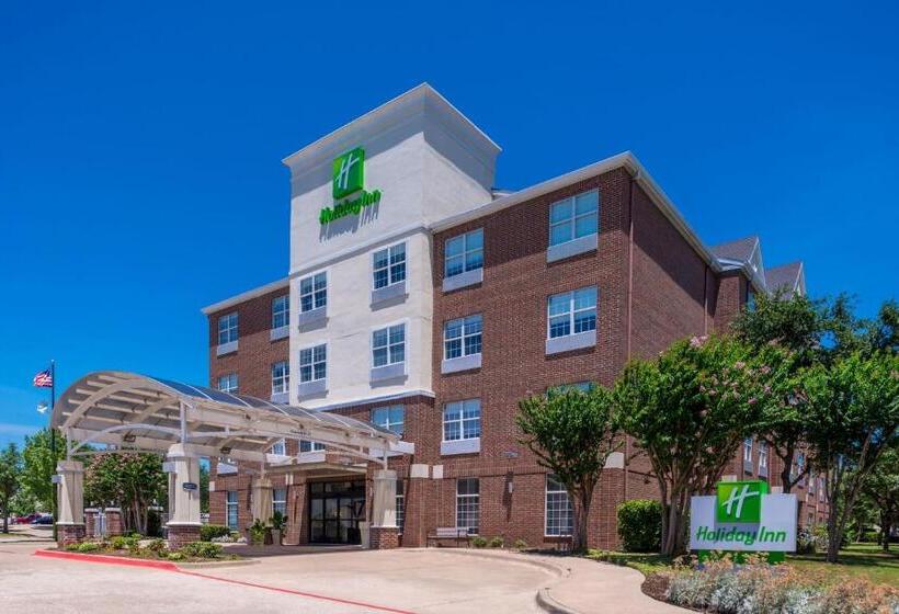 هتل Holiday Inn & Suites Dallas Addison By Ihg