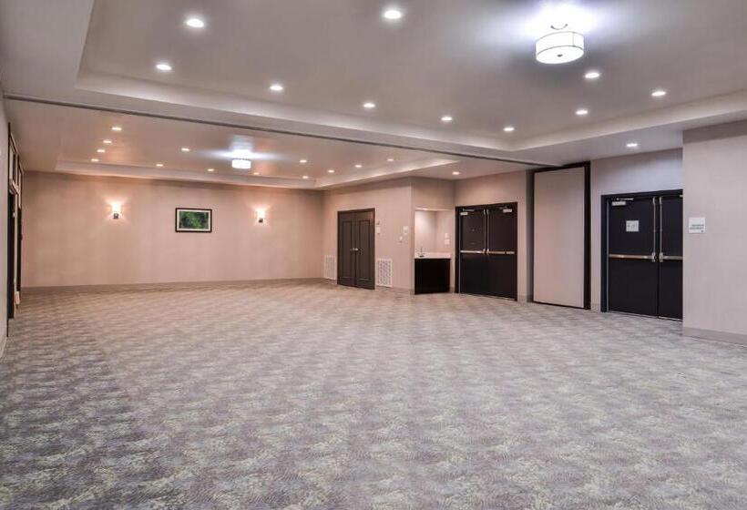 هتل Holiday Inn & Suites Dallas Addison By Ihg